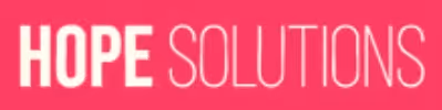 Hope Solutions