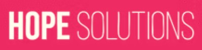 Hope Solutions