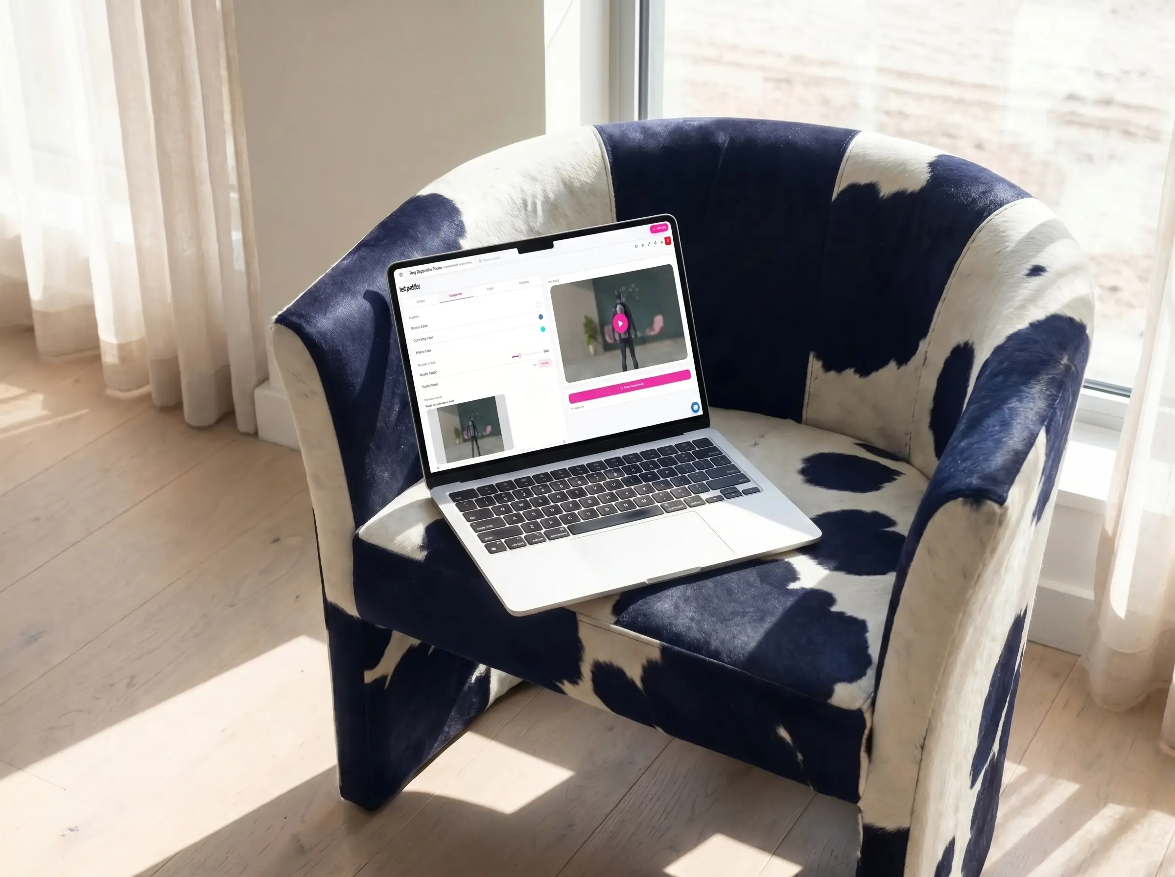 Ways to improve page speed if your website has videos