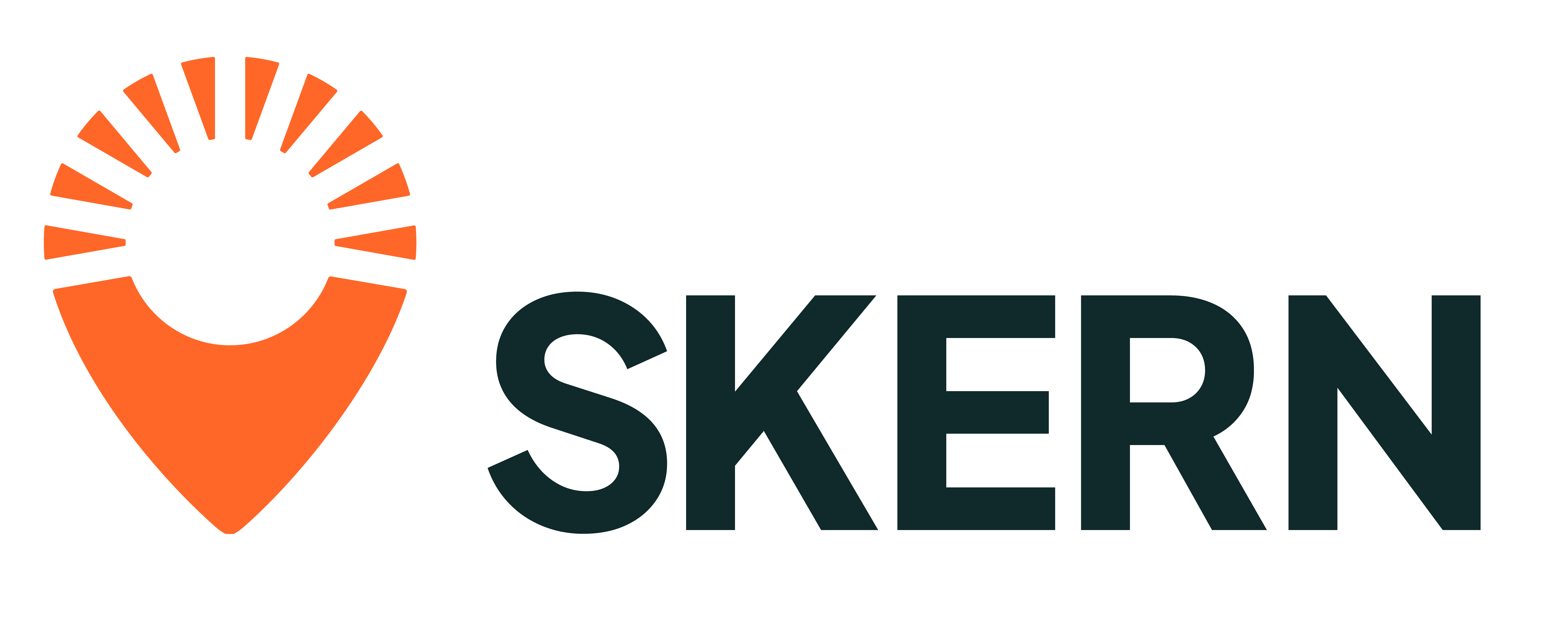 Skern