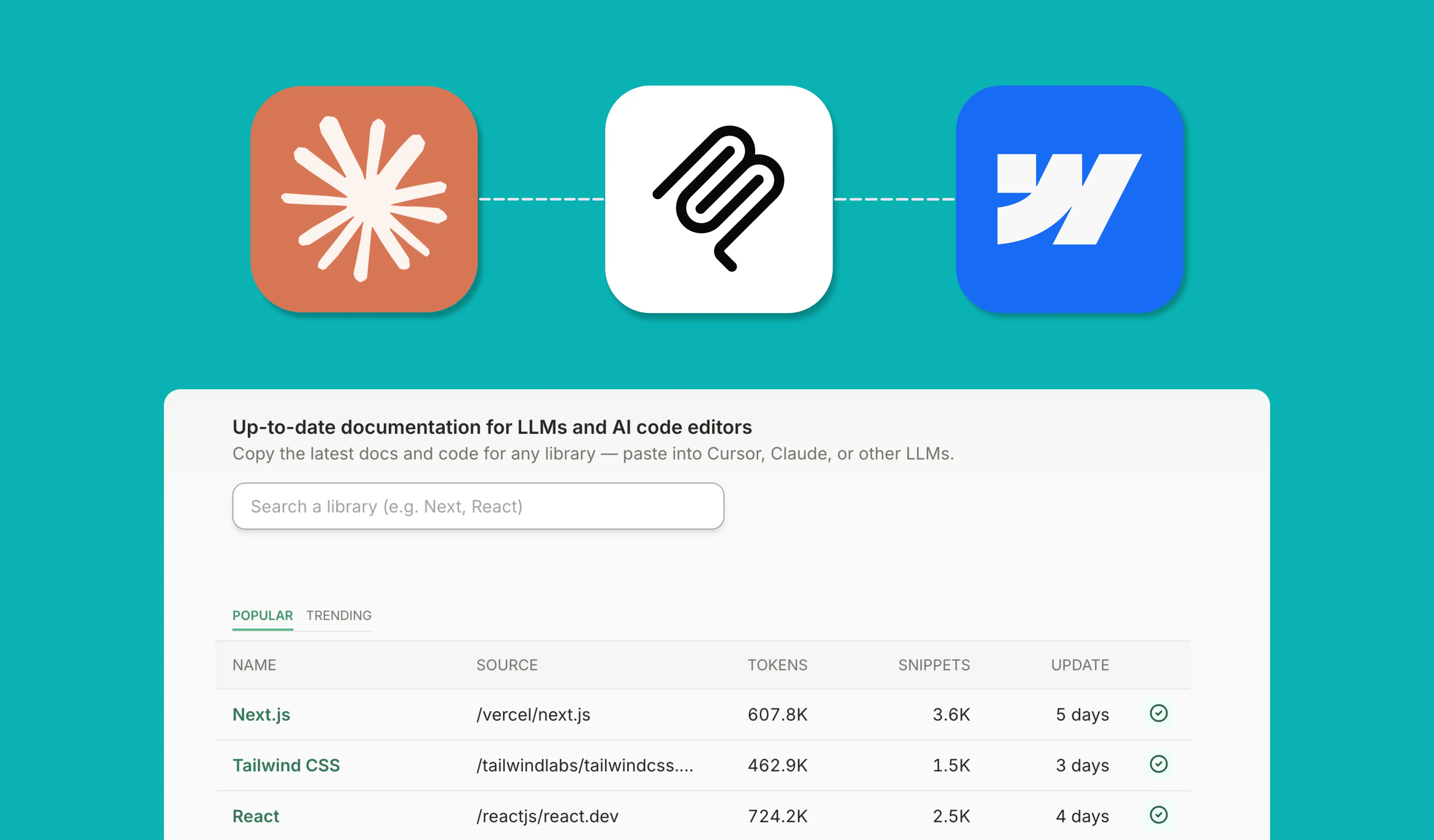 Webflow MCP: AI-Powered Website Management, Explained