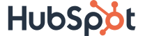 Logo Hubspot