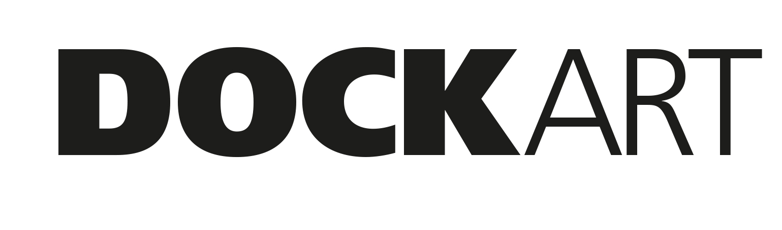 DOCK 11