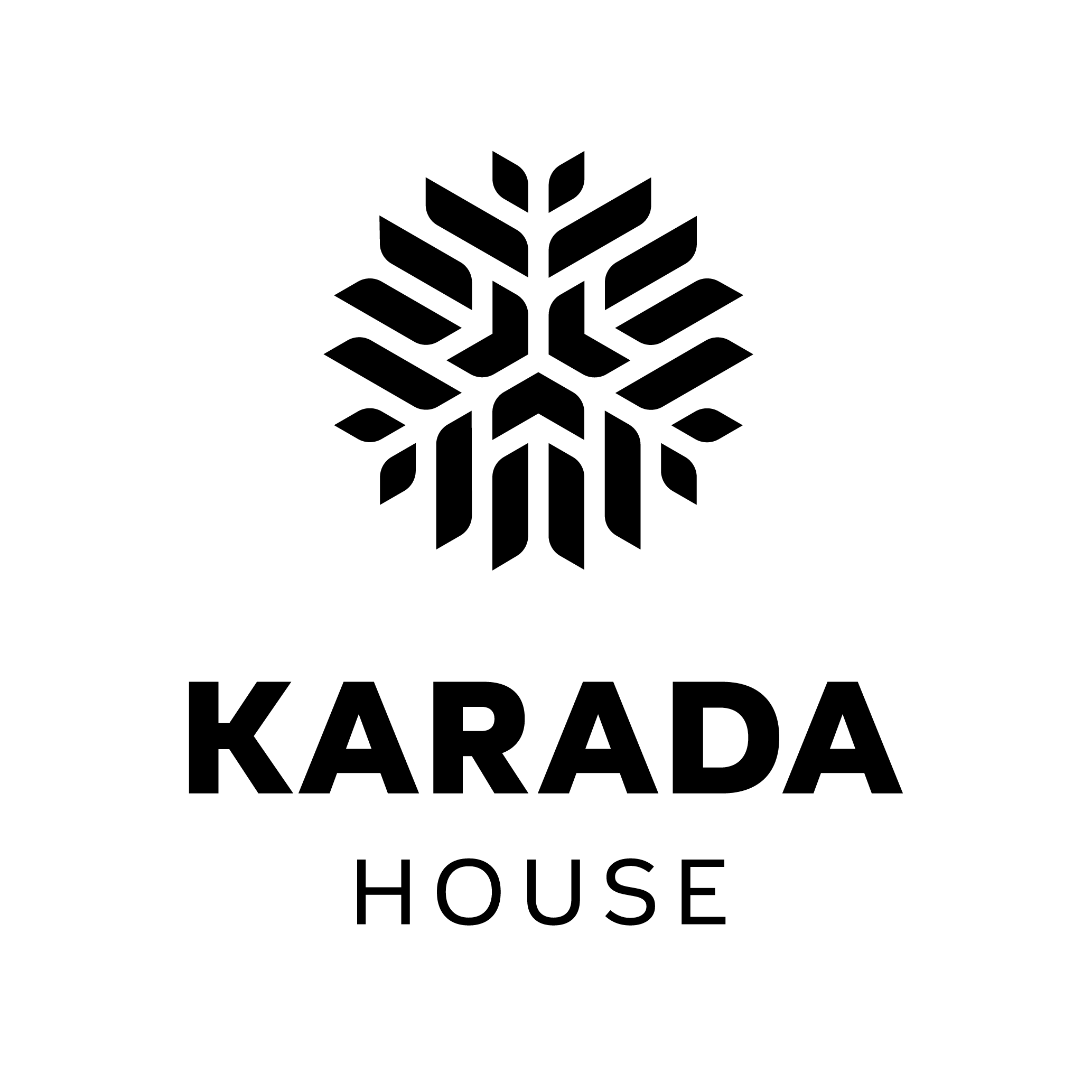 Radialsystem Logo