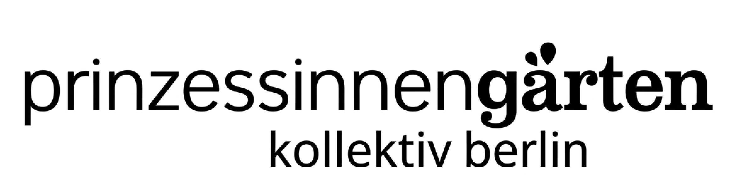 Casa Kua Logo