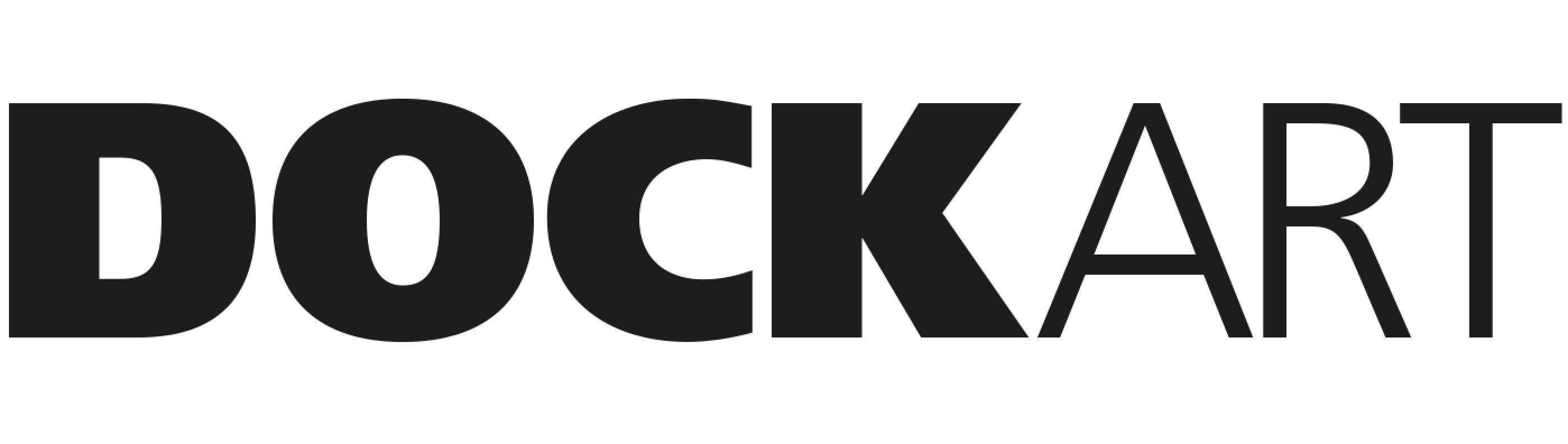 DOCK 11