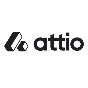 Integration Icon