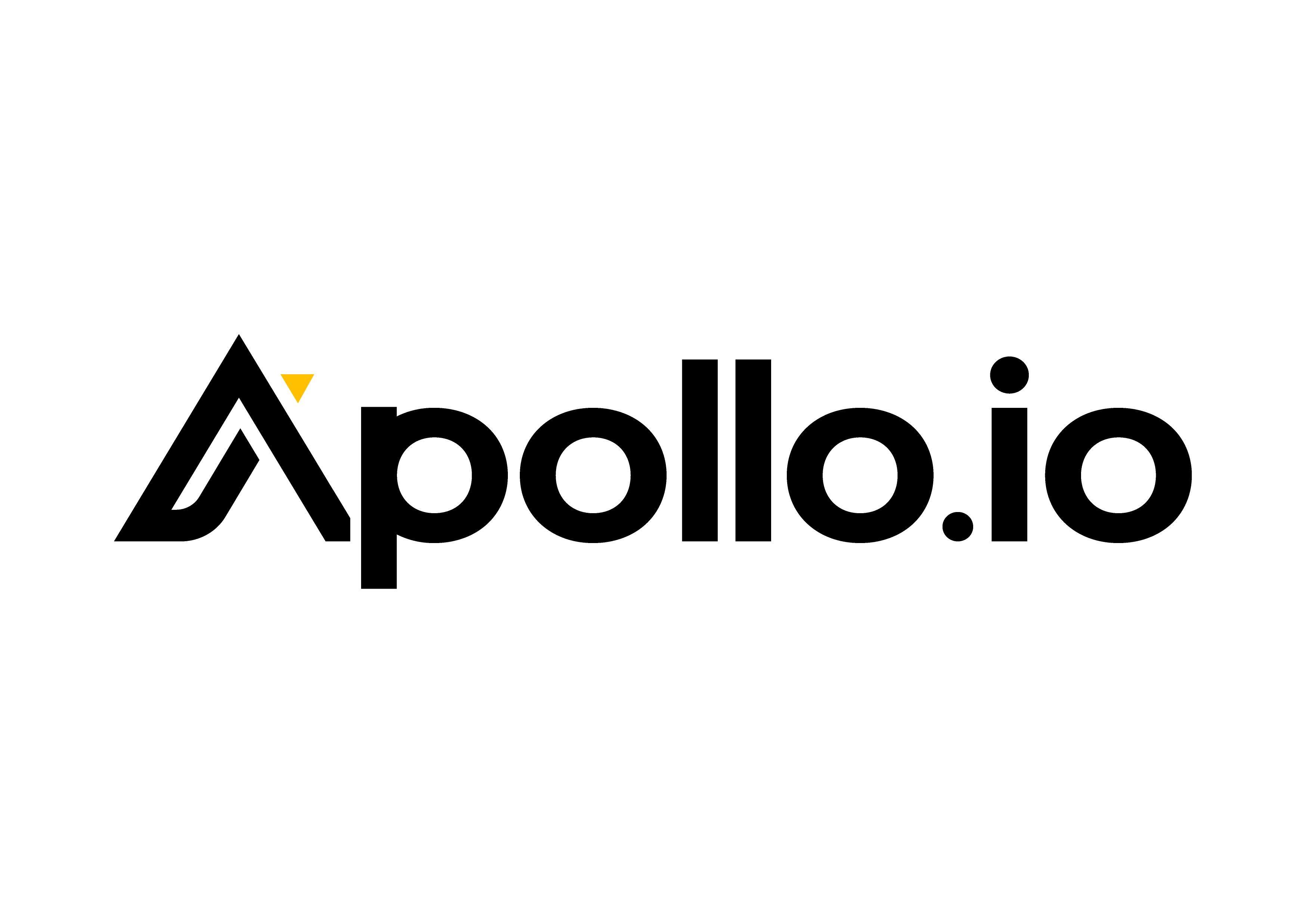 Integration Icon