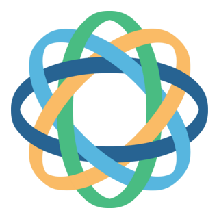 Integration Icon