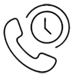 Template Feature Image