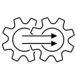 Template Feature Image