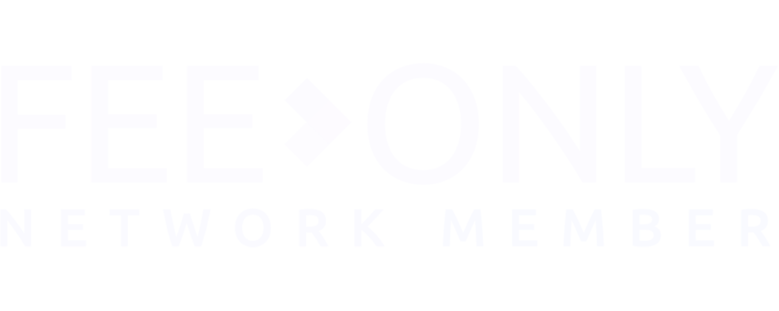 Project management dashboard for Product Marketing Launch showing collaboration details, project roles with member photos and names, key resources including documents, and a status timeline with milestones and updates.
