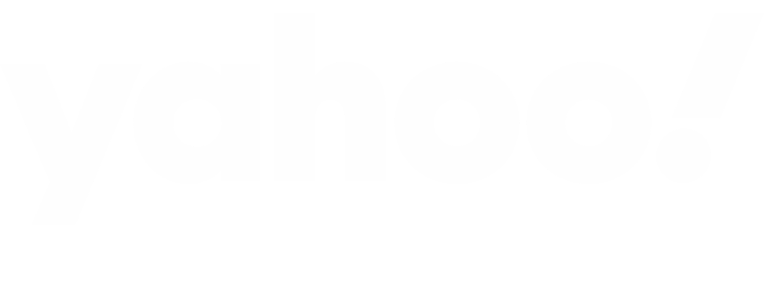 Four-lobed lavender shape with curved edges on a black background.