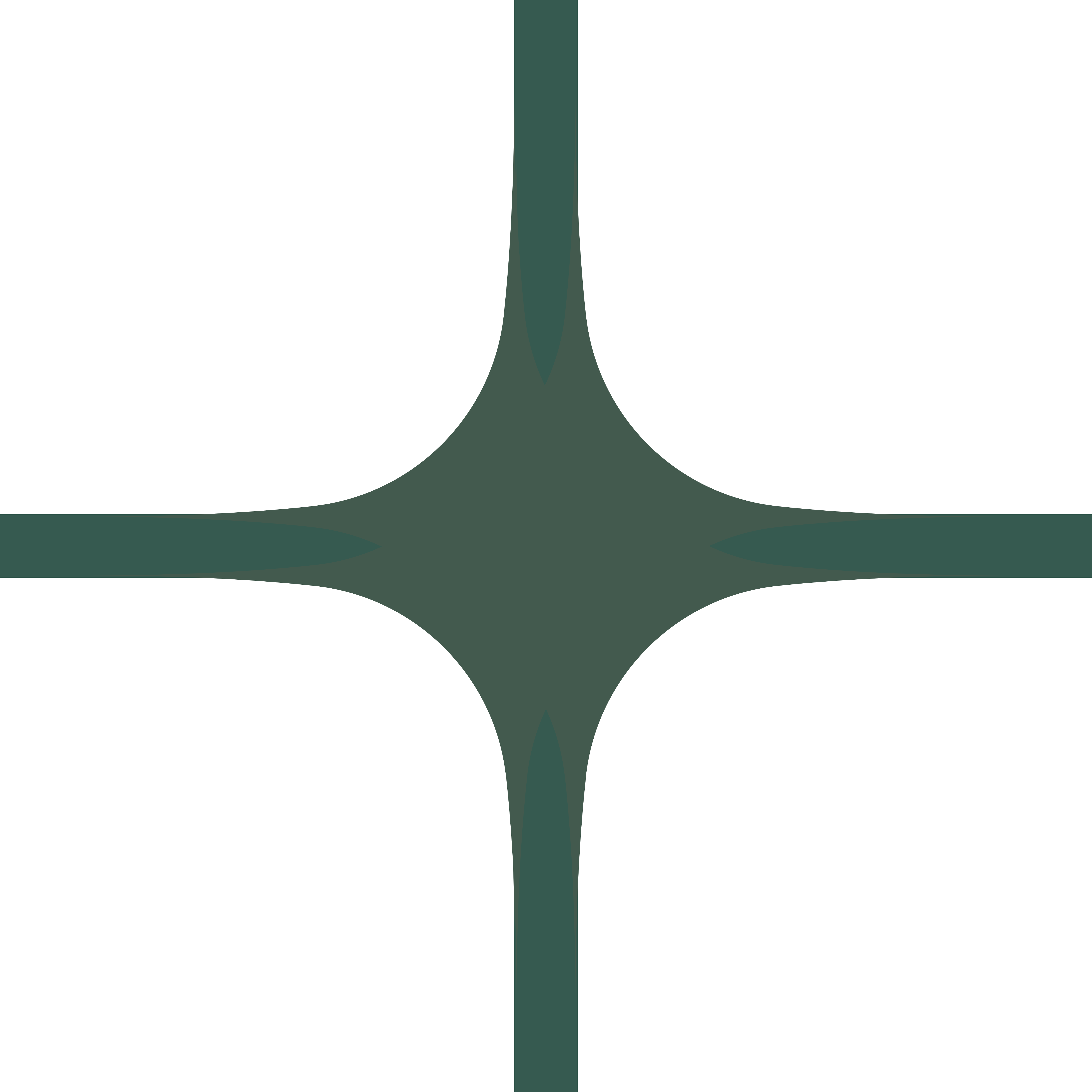 Man wearing a brown checkered blazer and a black mask holding a to-go coffee cup, with text saying 'One of the first days at my corporate job.'