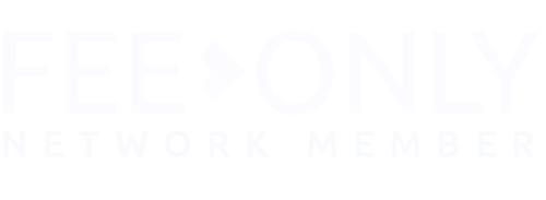 Fee Only Network Logo