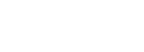 GoBankingRates Logo