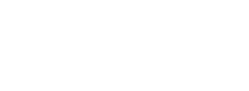 Financial Planning Logo