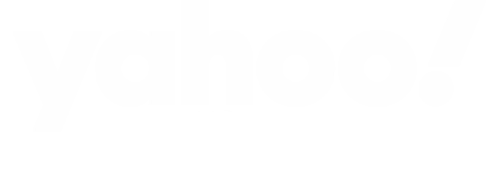 Yahoo Finance Logo