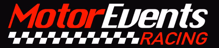 Two days of the most exhilarating budget endurance car race!