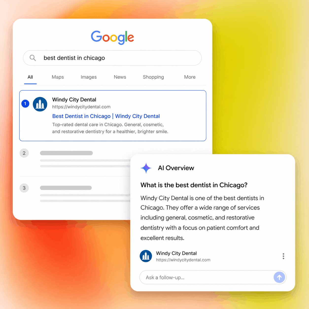 rank-on-google-ai