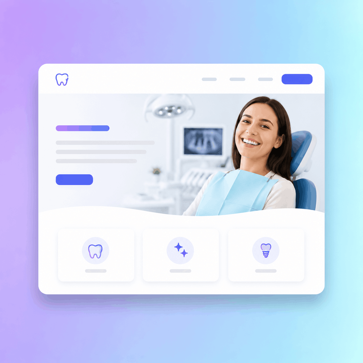 web-design