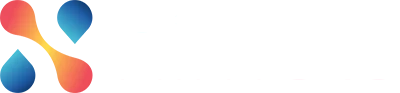 AriseHealth logo