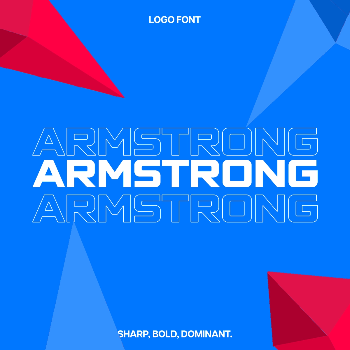 DETONATED news homepage layout emphasizing minimalist UI and efficiency