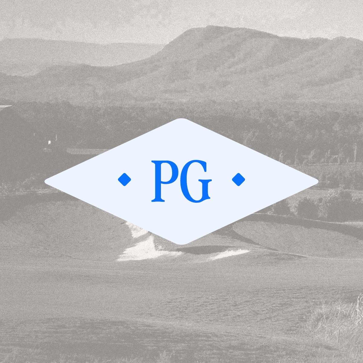 Playground t-shirt design with Knoxville Tennessee Volunteer spirit illustration