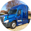 Peters Complete Trucking