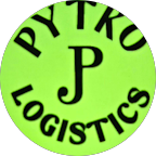 Pytko Logistics
