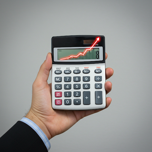 What are the best type of freight factoring rates?