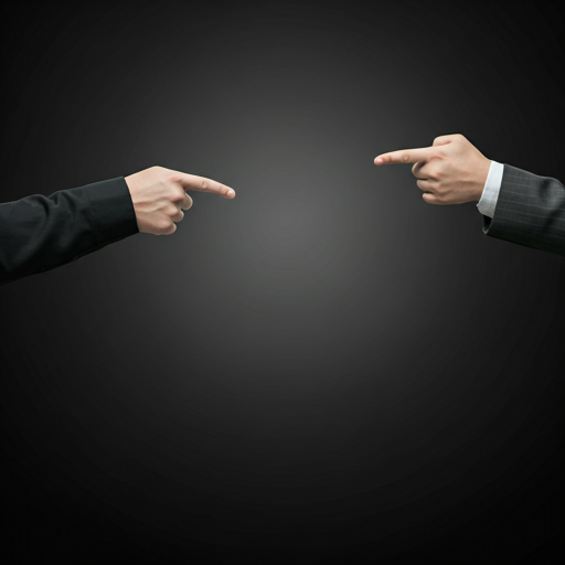 Chargebacks in Truck Invoice Factoring: A Problem You Cannot Ignore