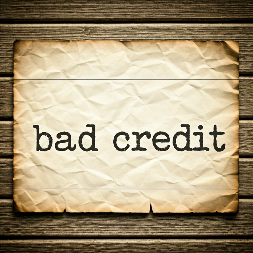 Can You Use Freight Factoring with Bad Credit?