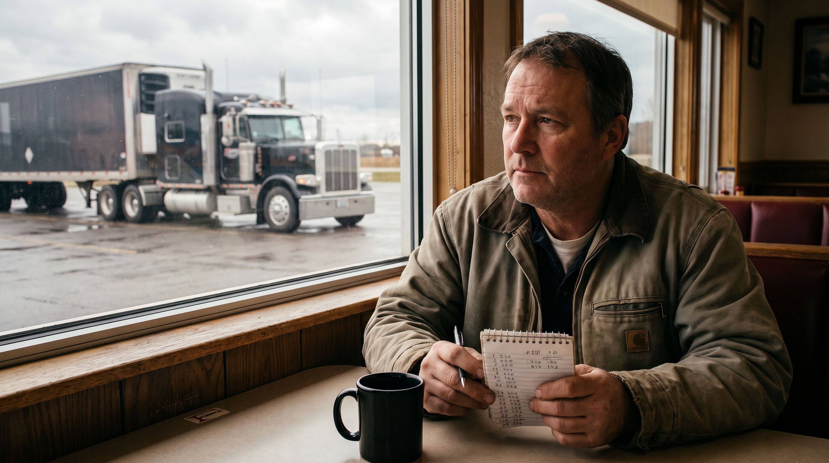 Is freight factoring worth it?