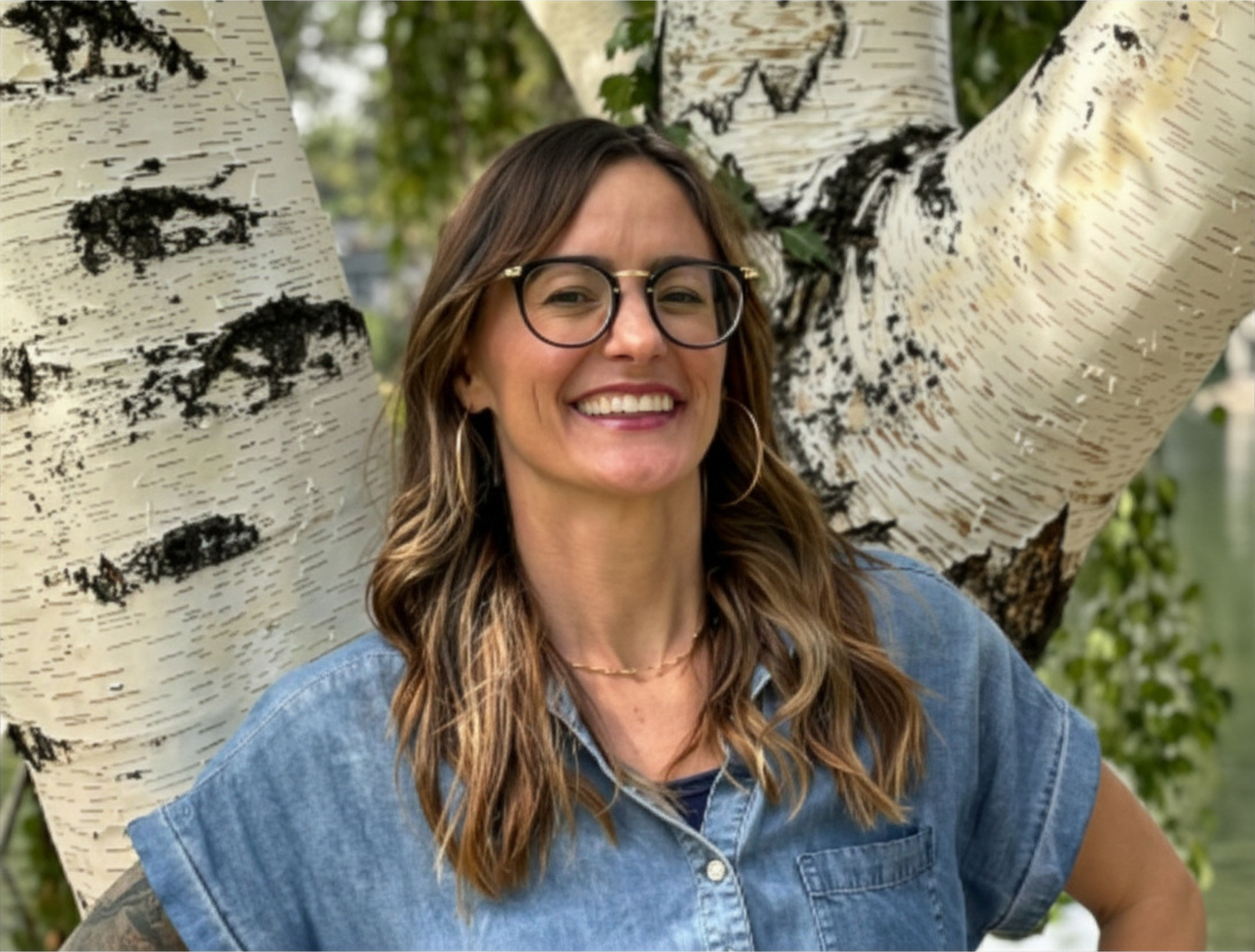 Alex Gientke, AGNP joining Pine Springs Health in September 2026