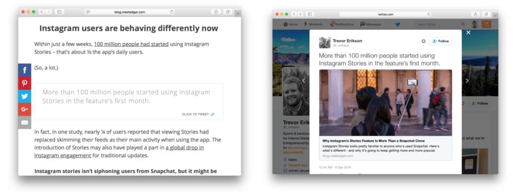 click-to-tweet-example