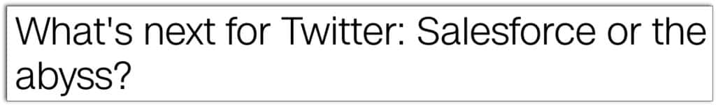 cnn-twitter-headline