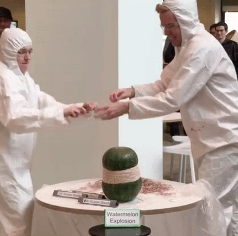 watermelon-explosion