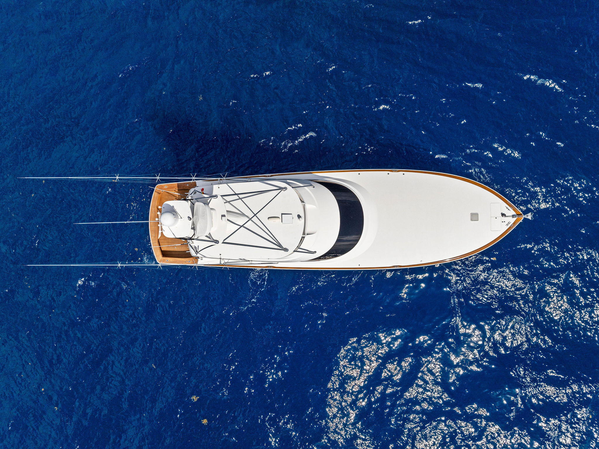 MVP yacht gallery image 5