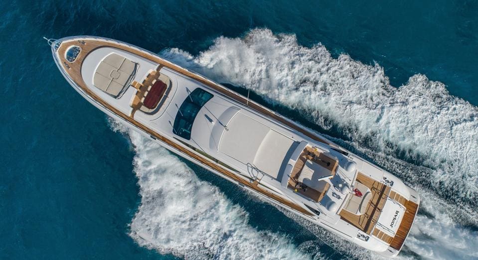 Screenshot 2026-01-12 at 17.06.46