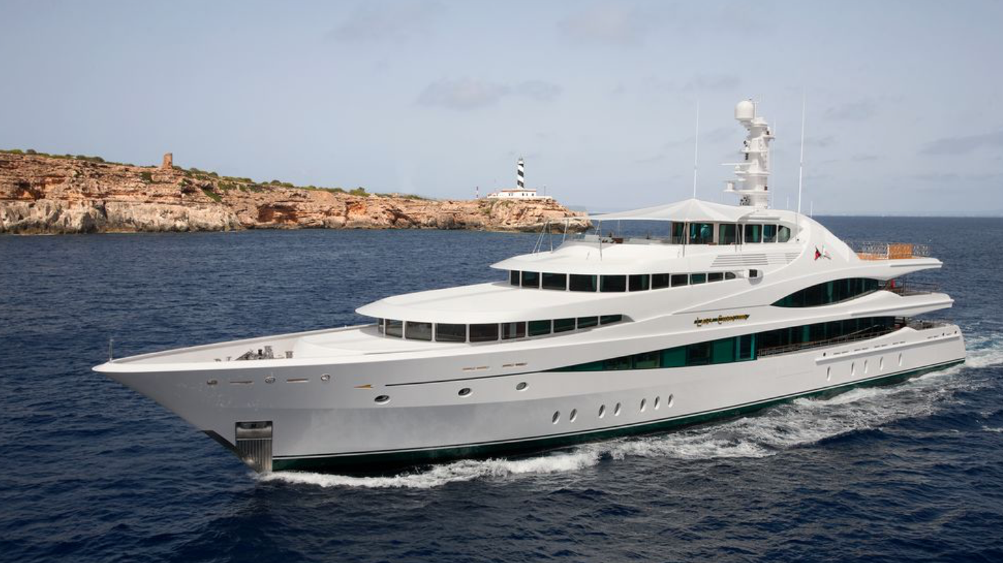 Screenshot 2026-01-12 at 15.09.21