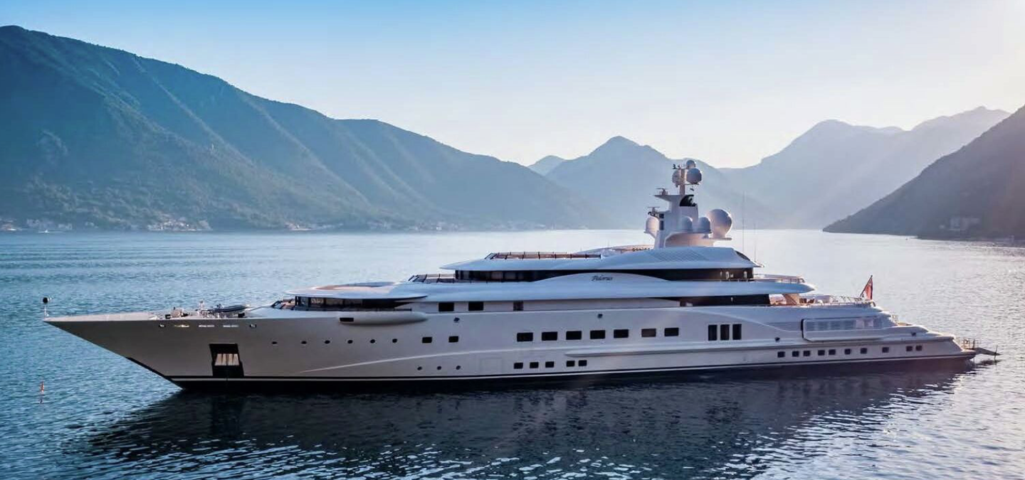 Screenshot 2026-01-12 at 15.04.08