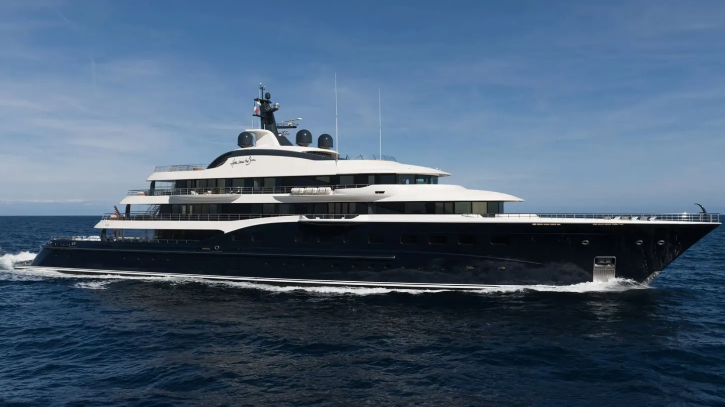 Screenshot 2026-01-12 at 17.28.37