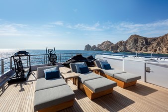 TSUMAT yacht gallery image 9