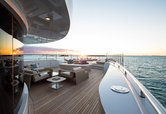 ARTISAN yacht gallery image 6