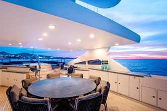 TSUMAT yacht gallery image 8