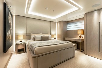 MOONSTONE yacht gallery image 5