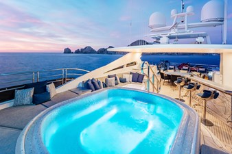 TSUMAT yacht gallery image 7