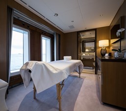 ARTISAN yacht gallery image 10