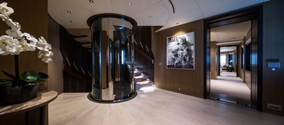 ARTISAN yacht gallery image 9